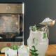 Nugget Ice Maker | $378 | Amazon